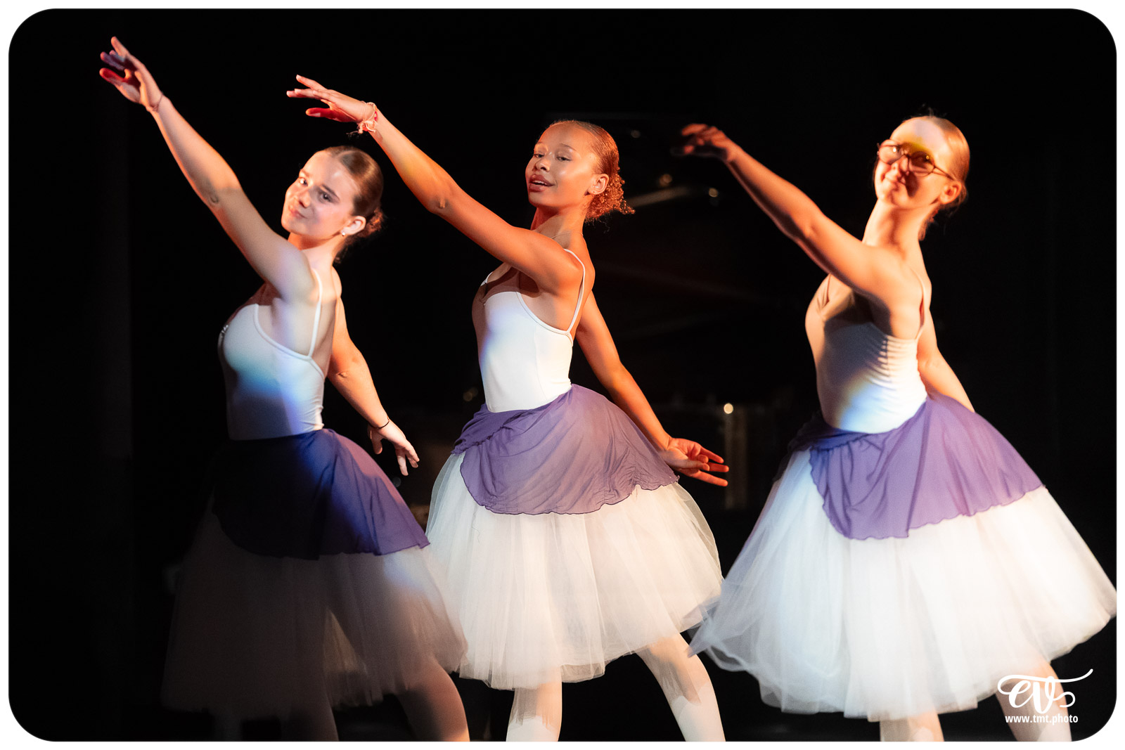 GALA DANSE EMMDH 2024